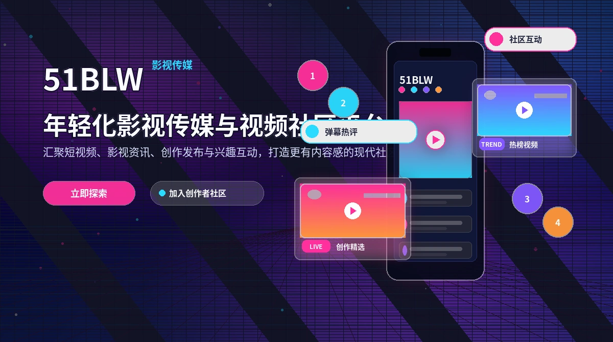 51吃瓜活动公告