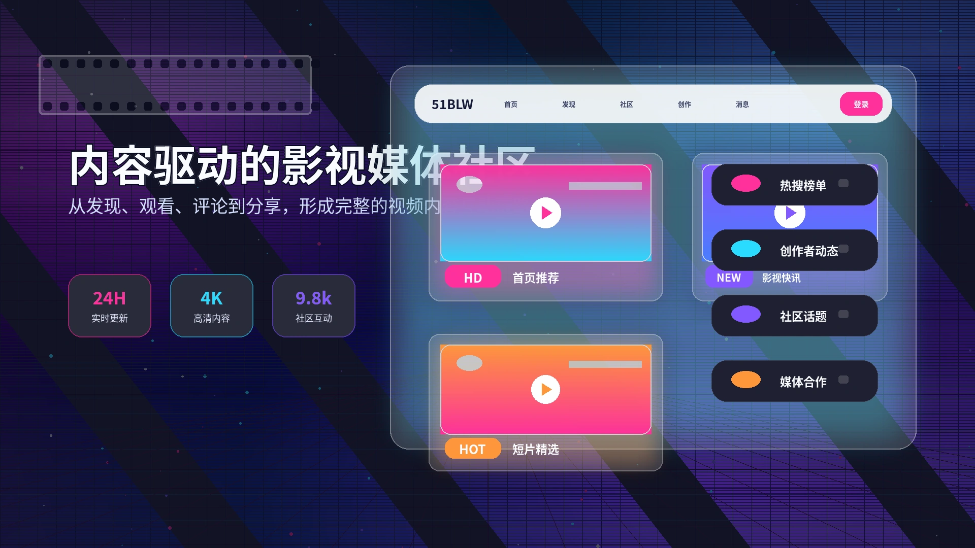 51吃瓜帮助与服务说明