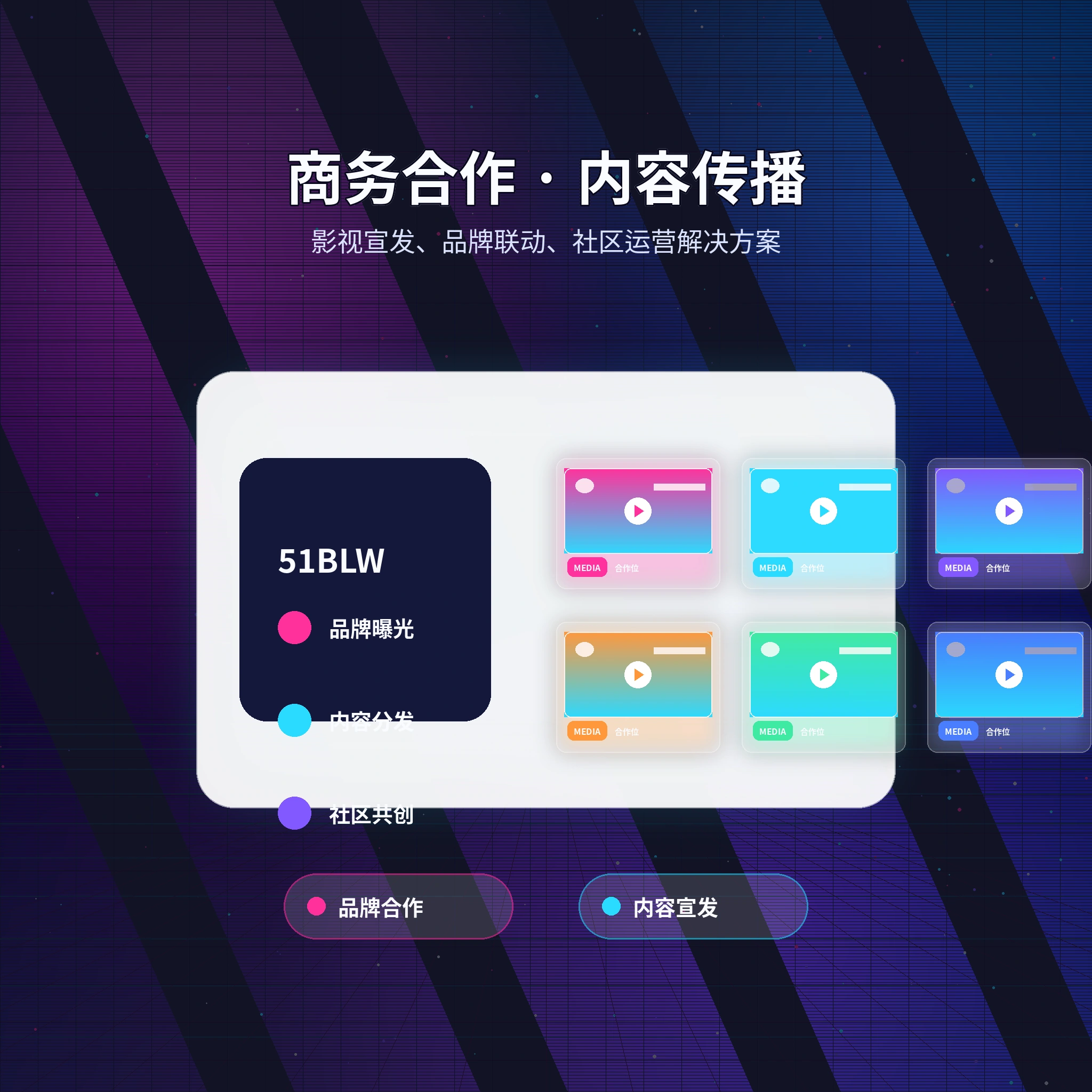 51吃瓜服务支持与反馈