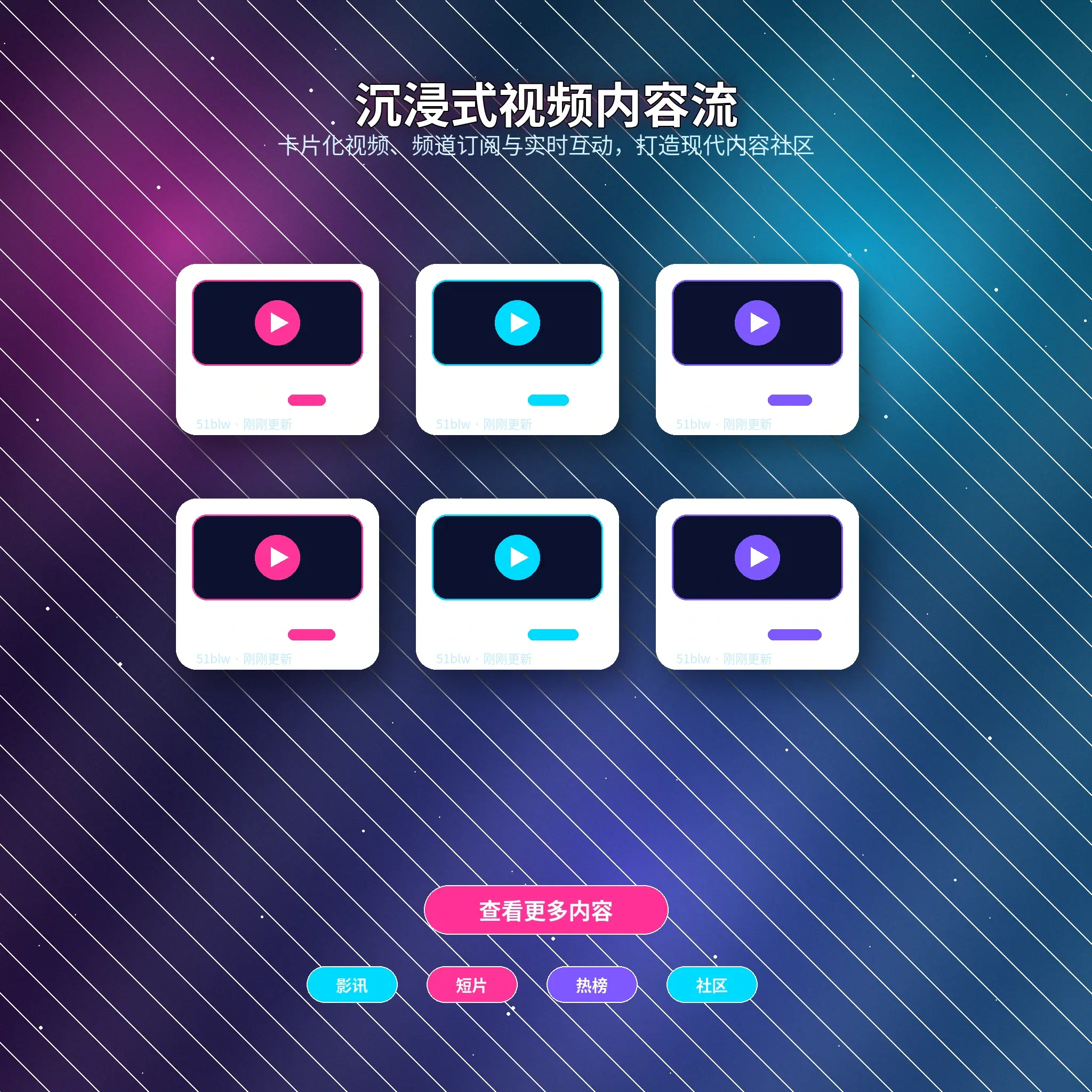 51吃瓜影像动态